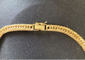 G50 무관 상품 금 목걸이