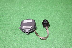 GRB Electrical part