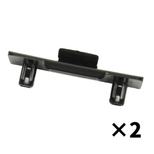 SXE10 범퍼 보강재 세트