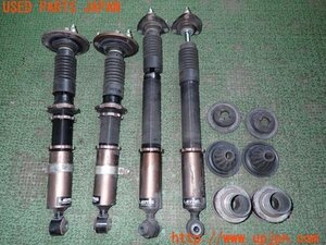 USC10 LEMS 차고조절식