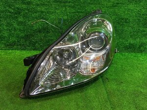 UZZ40 좌측 HID 헤드램프
