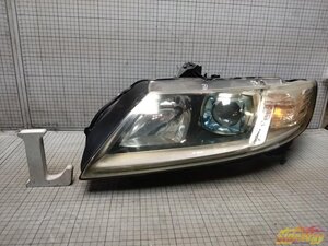 ZF1 좌측 헤드램프
