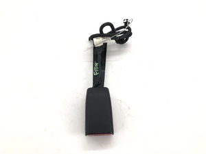 ZF1 우측 시트벨트 버클