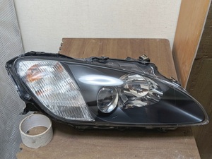 AP1/AP2 프런트 부품