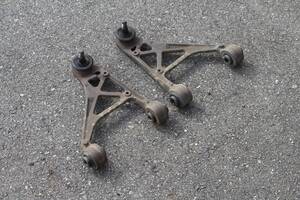 AP1 서스펜션 부품