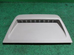 AZK10 하이마운트 램프