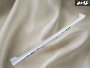 AZK10 사이드 D2611-29110 부품