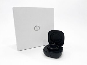 BK10 스마트 링
