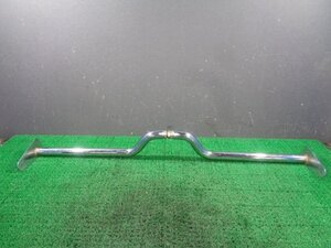 CP9A 실내 사제 플로어바