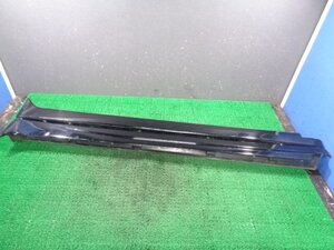 CP9A 사이드 부품