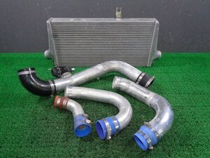 CP9A 엔진 부품