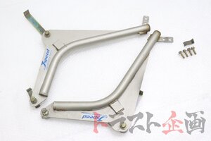 CT9A 프런트 부품