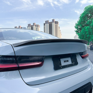 G20 Rear part