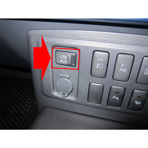 GSJ15W USB AUX 잭