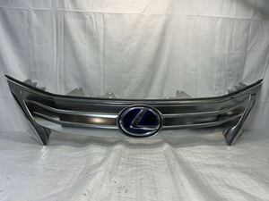 ANF10 프런트 53121-75020 부품
