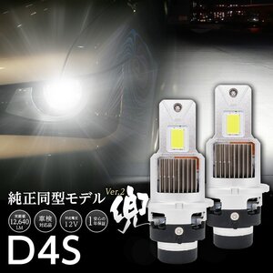LFA10 프론트 LED 키트