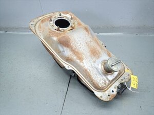 MF10 연료탱크