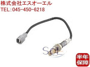 NCP19 O2 센서