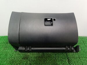 SW20 4형 순정 글로브박스