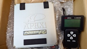 SXE10 엔진 ECU