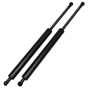 UZZ40 트렁크 댐퍼