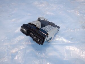 ZC7 電系 零件