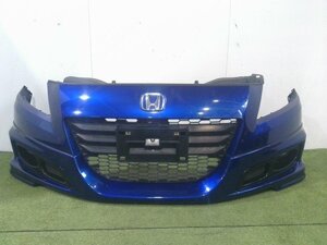 ZF1 프런트 부품
