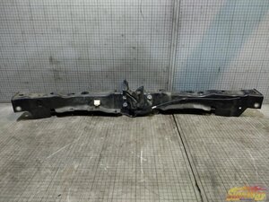 ZF1 코어 서포트·보닛 캐치