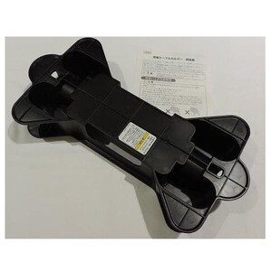 ZVW52 충전 케이블 홀더