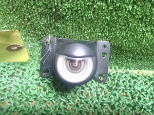 ANF10 기타 86790-75011 부품