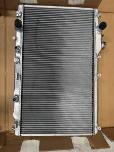 AP1/AP2 Engine part