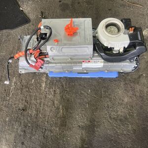 AZK10 Electrical G9280-75030 part