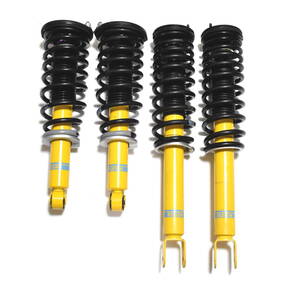BNR32 Suspension part