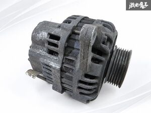 CN9A/CP9A Electrical part