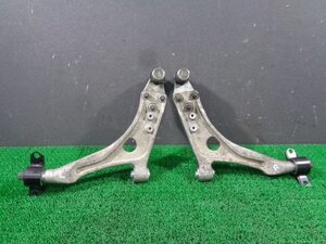 CP9A 서스펜션 부품