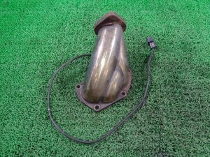CP9A 엔진 부품