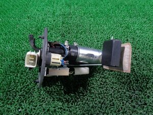 CP9A 기타 부품
