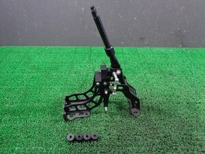 CP9A 기타 부품