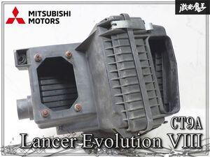 CT9A 기타 부품