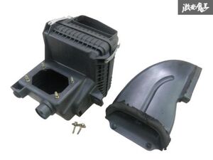 CT9A 기타 부품