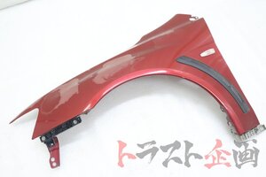 CZ4A 프런트 부품