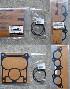 FD3S 기타 부품