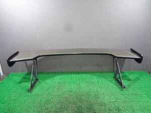 GDB 기타 부품