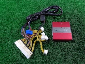 GDB 기타 부품