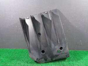 GDB 기타 부품