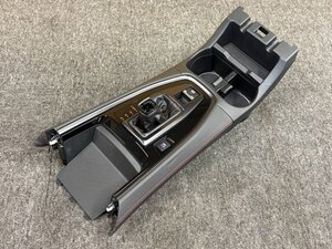 VBH 순정 시프트 패널