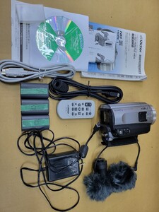 HD5S 其他 零件