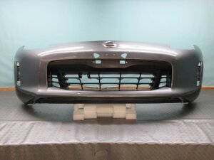 HZ34/Z34 프런트 62022-3GY0H 부품