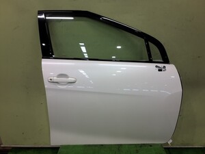 JPD10 우측 프론트 도어