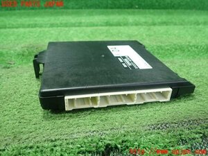 JPD10 MPX 바디 컴퓨터